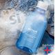 GeoSilica PURE, Koloidní křemík. 300ml
