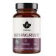 Chaga Extract z houby 50ml