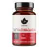 Ashwagandha 375 mg, BIO 120 kapslí