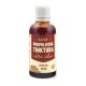 Propolisová tinktura 50 ml - kapky EXTRA SILNÁ