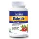 Berberine 510 mg, 120 kapslí