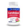 Candidase, 120 kapslí