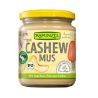 Kešu pasta 100% BIO 250 g