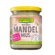 Mandle nepražené pasta 100% BIO 250 g