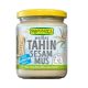 Tahini bílé sezamová pasta 100% BIO 250 g