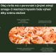 Krill Oil+ 180 kapslí