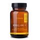 Krill Oil+ 180 kapslí