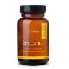 Krill Oil+ 180 kapslí