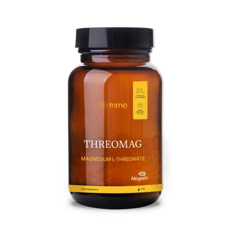 ThreoMag 270 kapslí