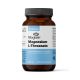 Magnesium L-Threonate 120 kapslí