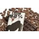 Čokoláda 92% Gorilla Bar BIO 85 g