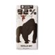 Čokoláda 92% Gorilla Bar BIO 85 g