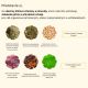 Multivitamin Daily F20 complex