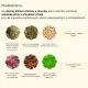 Multivitamin Daily F20 complex