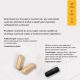 Multivitamin Daily F20 complex
