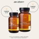 Multivitamin Daily F20 complex