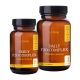 Multivitamin Daily F20 complex