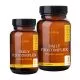 Multivitamin Daily F20 complex