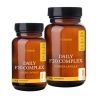 Multivitamin Daily F20 complex