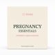 Pregnancy Essentials