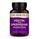 Fisetin Spermidine 30 kapslí