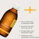 Liquid Omega 3, tresčí olej, 250 ml