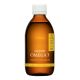 Liquid Omega 3, tresčí olej, 250 ml