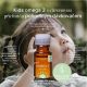 Kids Omega 3, DHA + EPA, 31 ml