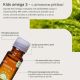 Kids Omega 3, DHA + EPA, 31 ml