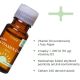 Kids Vitamin D3, 400 IU, 30 ml