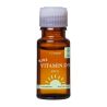 Kids Vitamin D3, 400 IU, 30 ml