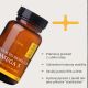 Omega 3 Enhanced BioPlus, 90 kapslí