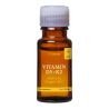 Vitamín D3, K2, 1000 IU D3, 25 µg K2-MK7 1000 kapek, 30 ml