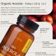 Acerola BIO, 90 kapsli