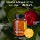 Acerola BIO, 90 kapsli