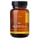 Acerola BIO, 90 kapsli