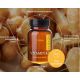 Vitamín K2 120 µg, 90 kapslí