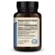 Ubiquinol 200 mg 30 kapslí