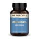 Ubiquinol 200 mg 30 kapslí