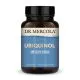 Ubiquinol 200 mg 30 kapslí
