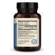Ubiquinol 100 mg 30 kapslí