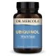 Ubiquinol 100 mg 30 kapslí