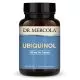 Ubiquinol 100 mg 30 kapslí