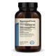 Ubiquinol 100 mg 90 kapslí