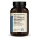 Ubiquinol 100 mg 90 kapslí