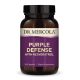 Purple Defense 90 kapslí