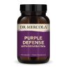 Purple Defense 90 kapslí