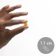 Curcumin Extrakt 30 tablet