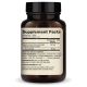 Curcumin Extrakt 30 tablet