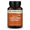 Curcumin Extrakt 30 tablet
